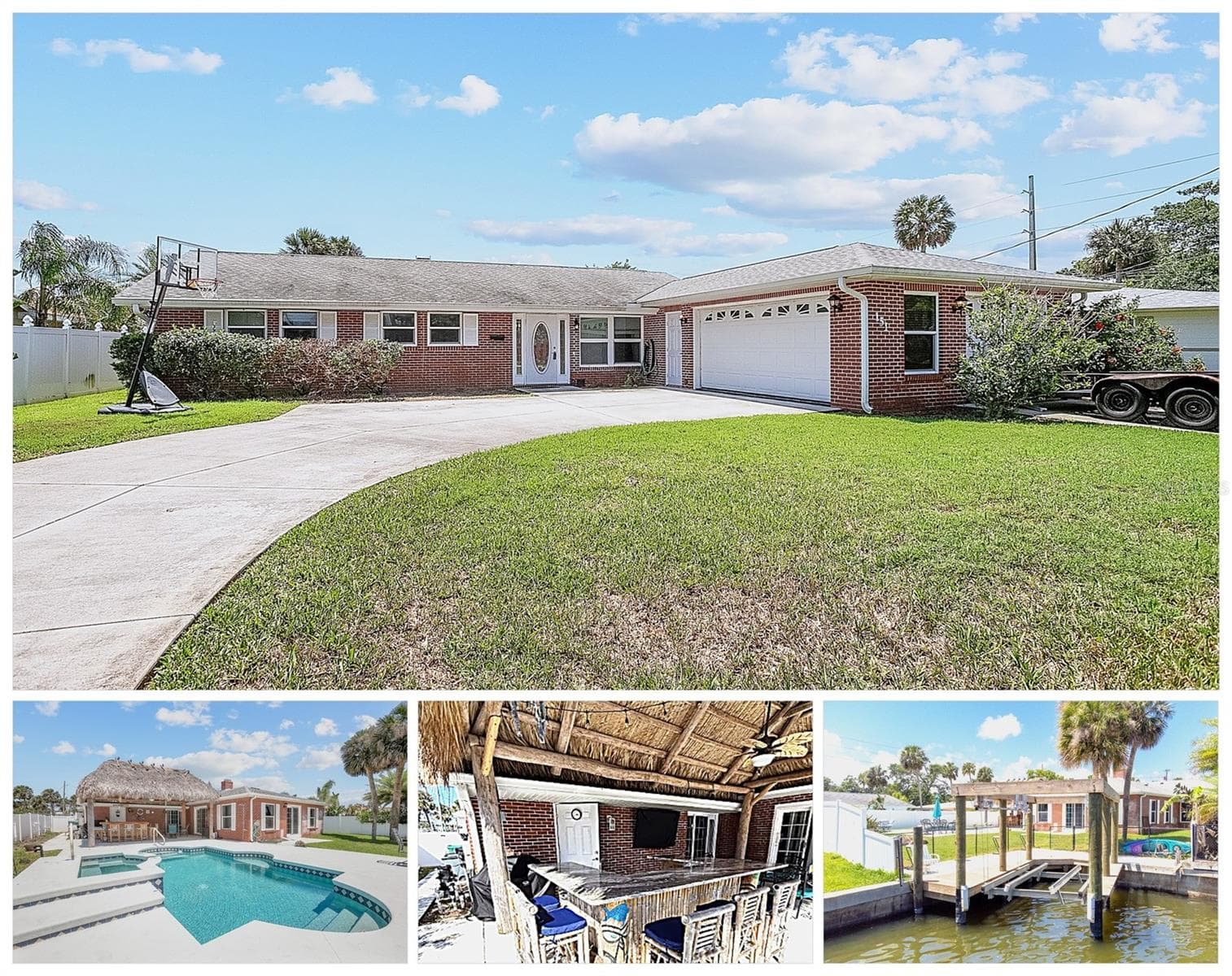 151 SEA ISLE CIR