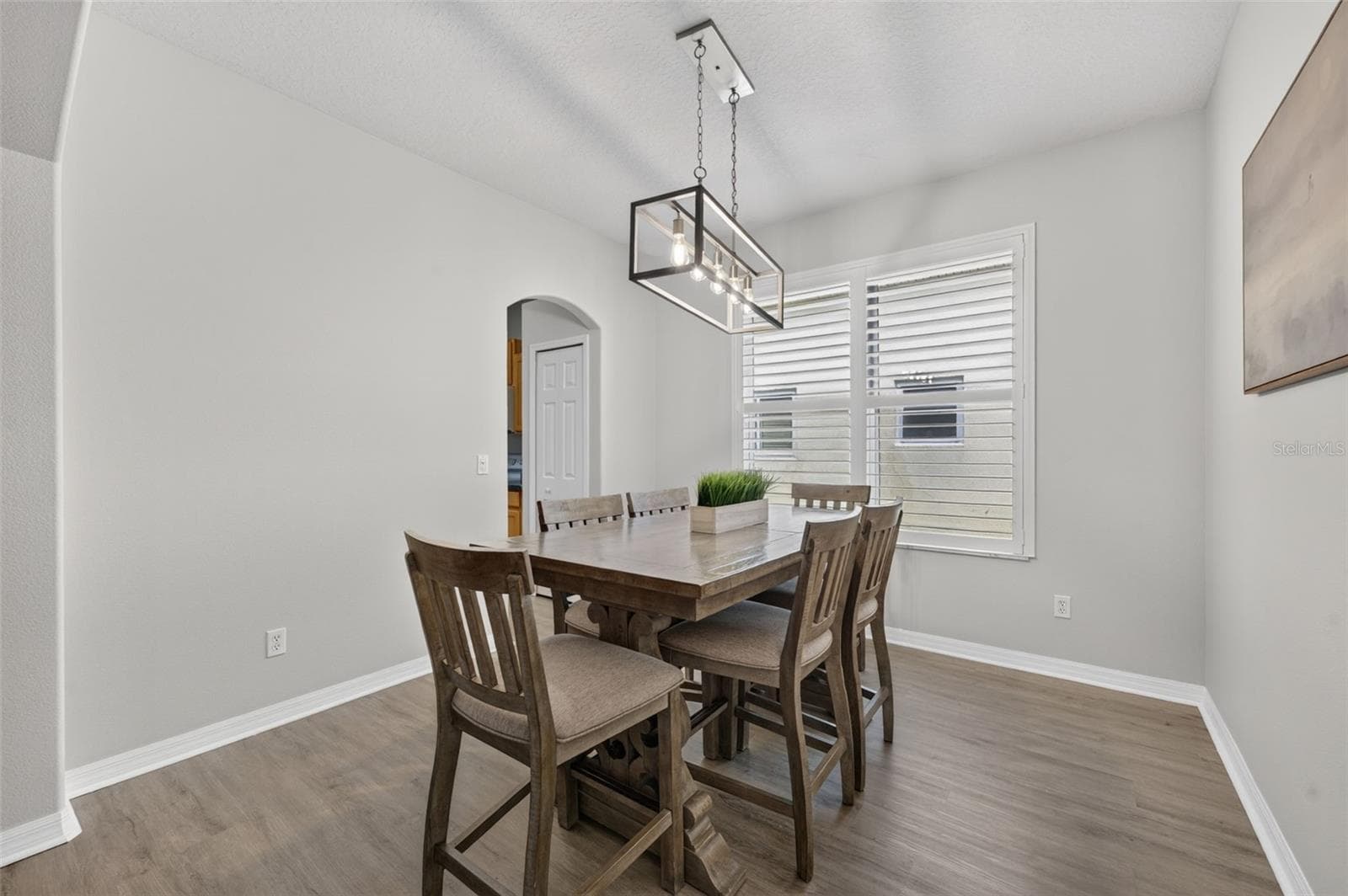 Single Family Residence at 3850 BEACON RIDGE WAY, CLERMONT, photo 9 of 41