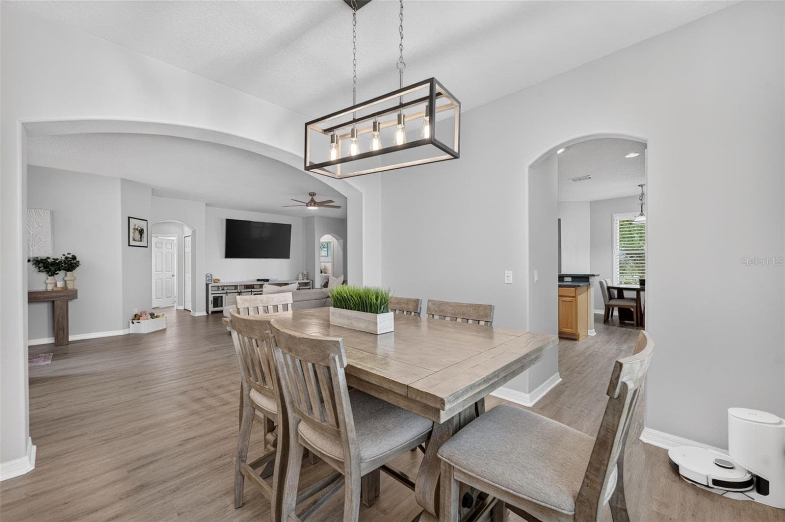Single Family Residence at 3850 BEACON RIDGE WAY, CLERMONT, photo 10 of 41