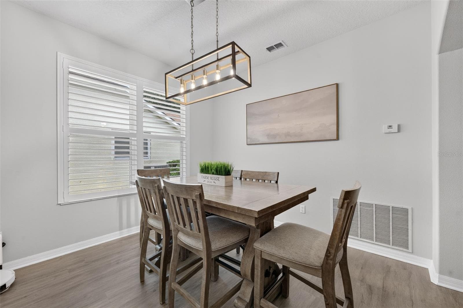 Single Family Residence at 3850 BEACON RIDGE WAY, CLERMONT, photo 11 of 41