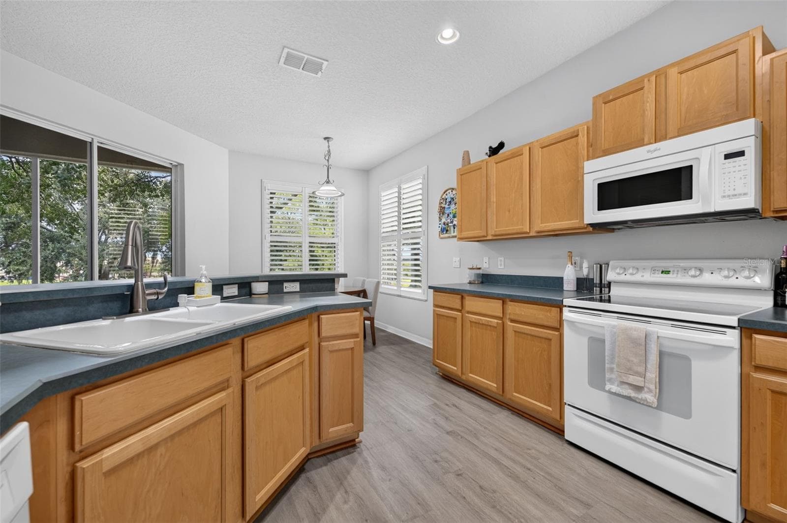 Single Family Residence at 3850 BEACON RIDGE WAY, CLERMONT, photo 15 of 41