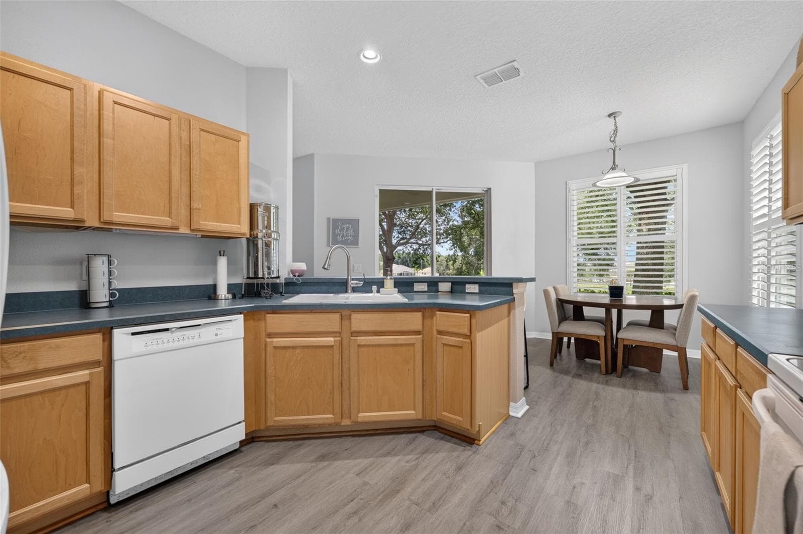 Single Family Residence at 3850 BEACON RIDGE WAY, CLERMONT, photo 16 of 41
