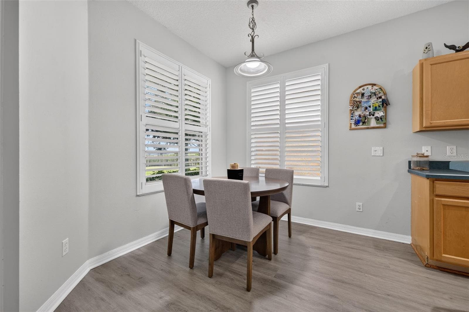 Single Family Residence at 3850 BEACON RIDGE WAY, CLERMONT, photo 18 of 41