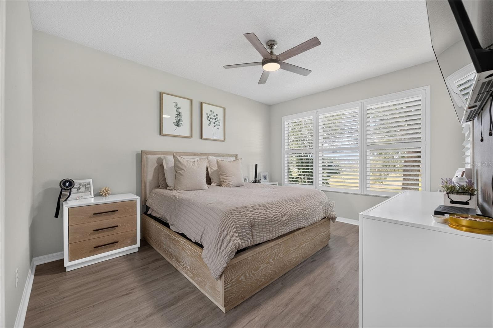 Single Family Residence at 3850 BEACON RIDGE WAY, CLERMONT, photo 19 of 41