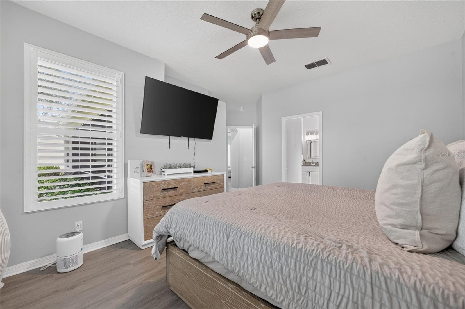 Single Family Residence at 3850 BEACON RIDGE WAY, CLERMONT, photo 20 of 41