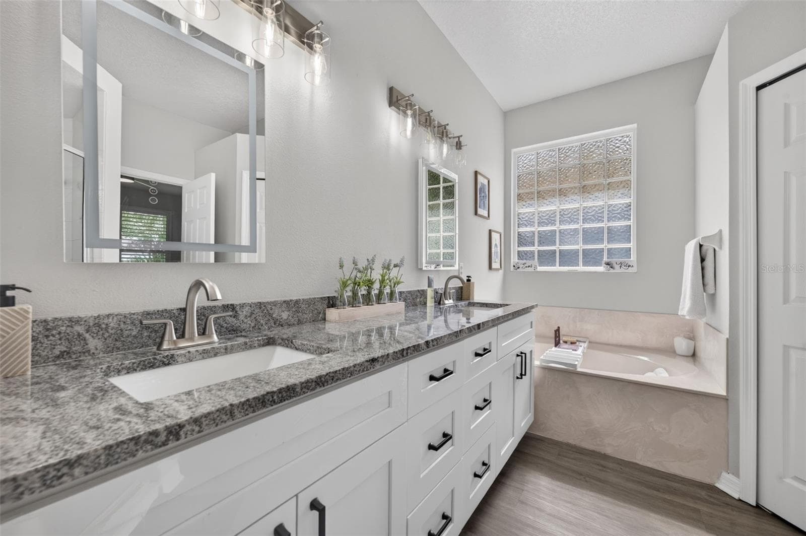 Single Family Residence at 3850 BEACON RIDGE WAY, CLERMONT, photo 23 of 41