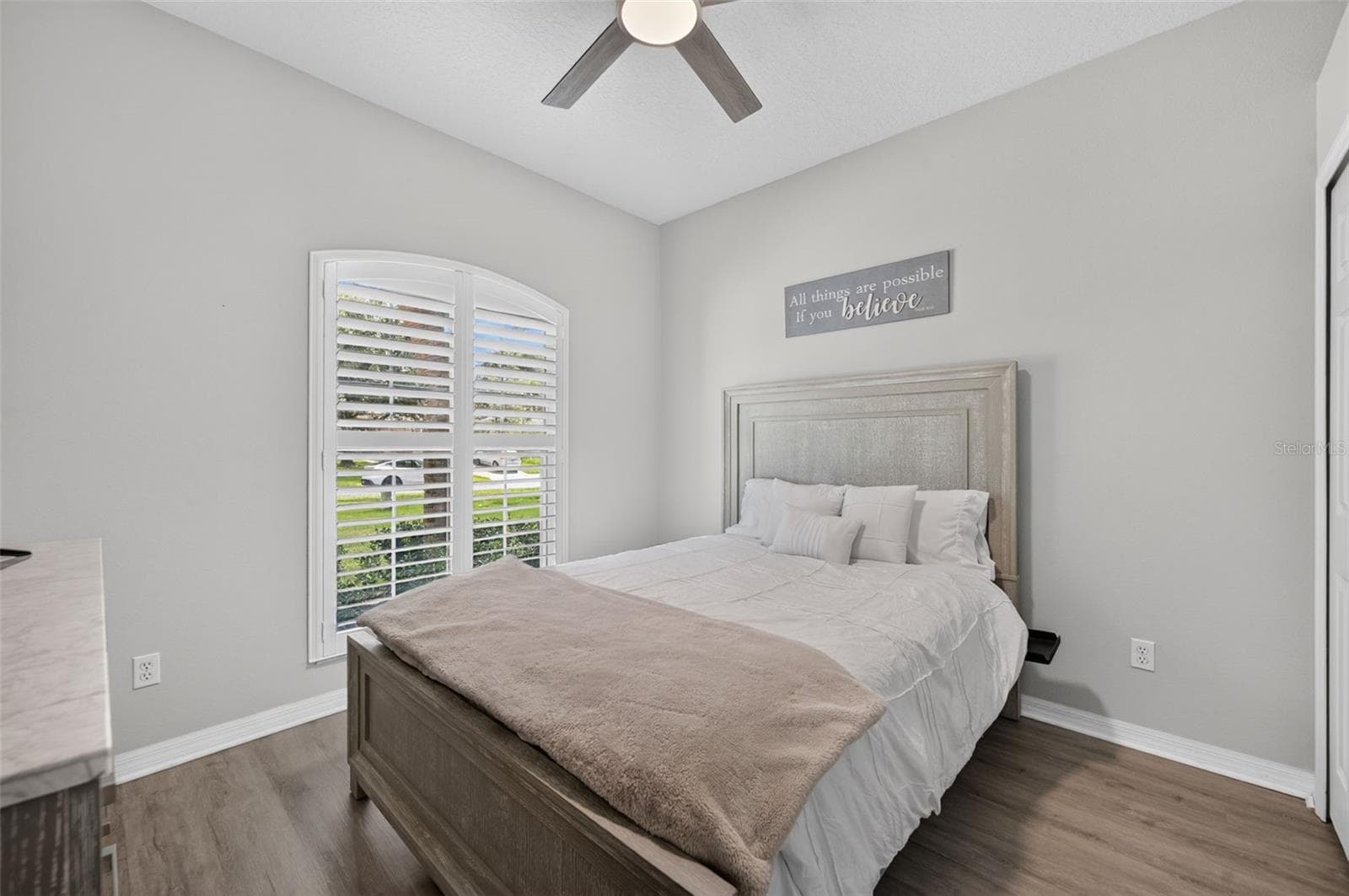Single Family Residence at 3850 BEACON RIDGE WAY, CLERMONT, photo 24 of 41