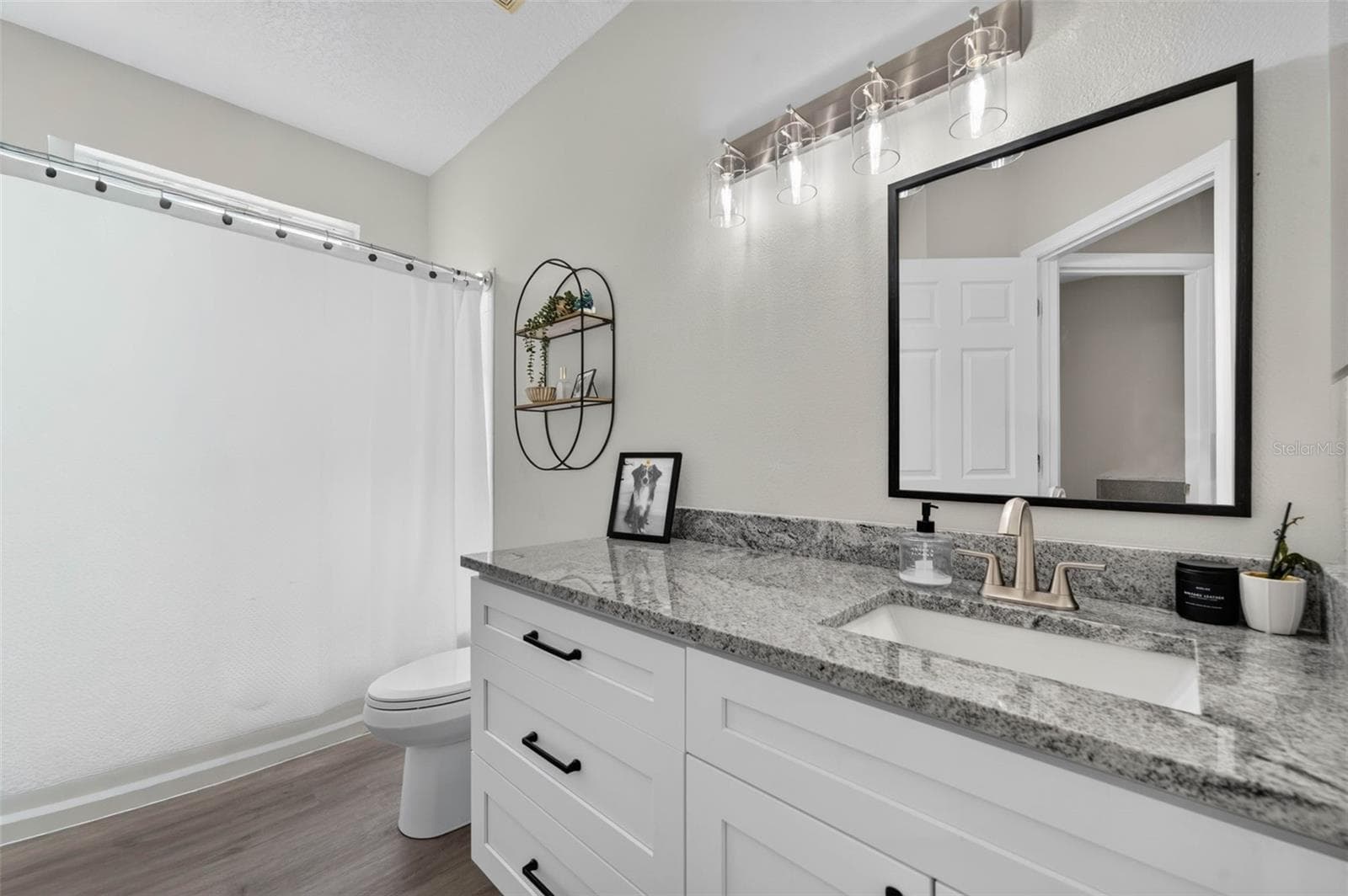 Single Family Residence at 3850 BEACON RIDGE WAY, CLERMONT, photo 25 of 41