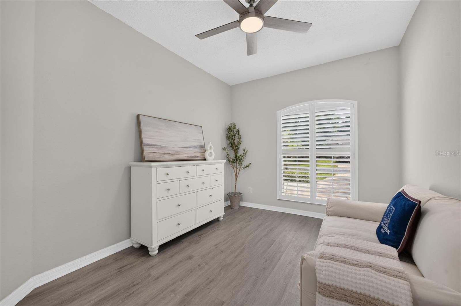 Single Family Residence at 3850 BEACON RIDGE WAY, CLERMONT, photo 26 of 41