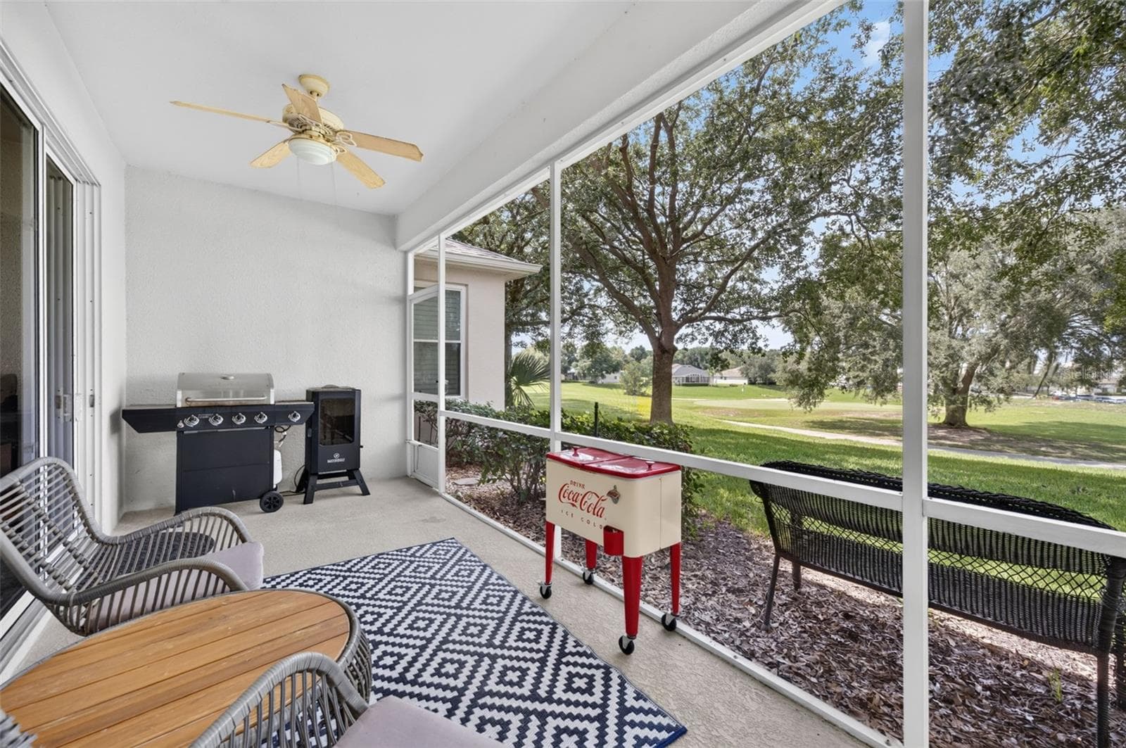 Single Family Residence at 3850 BEACON RIDGE WAY, CLERMONT, photo 28 of 41