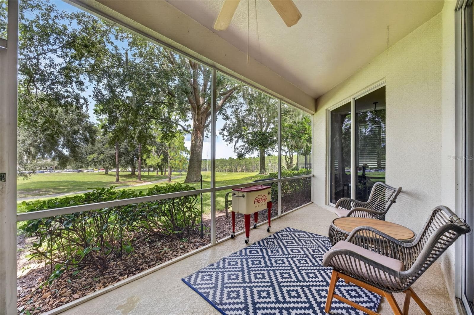 Single Family Residence at 3850 BEACON RIDGE WAY, CLERMONT, photo 29 of 41