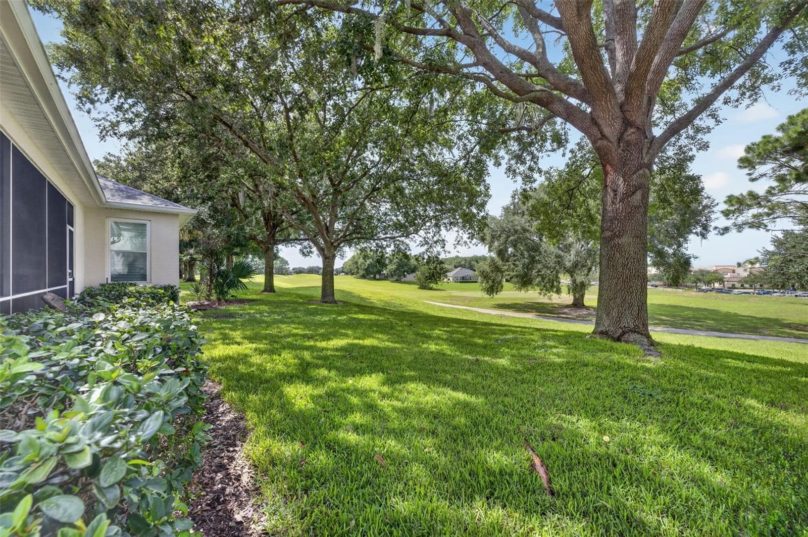 Single Family Residence at 3850 BEACON RIDGE WAY, CLERMONT, photo 30 of 41