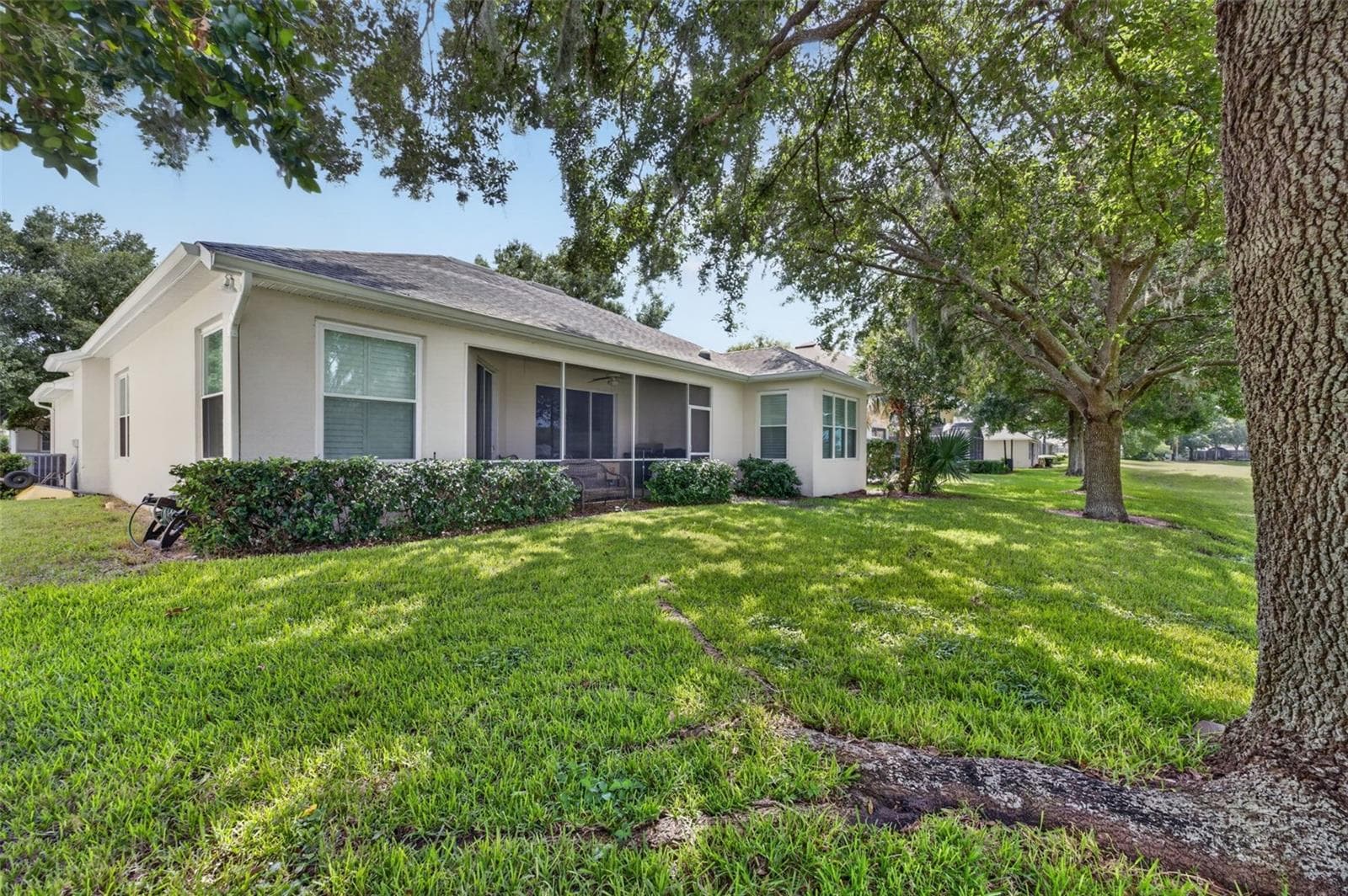 Single Family Residence at 3850 BEACON RIDGE WAY, CLERMONT, photo 31 of 41