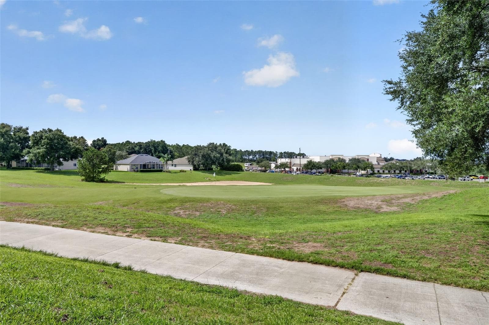 Single Family Residence at 3850 BEACON RIDGE WAY, CLERMONT, photo 33 of 41