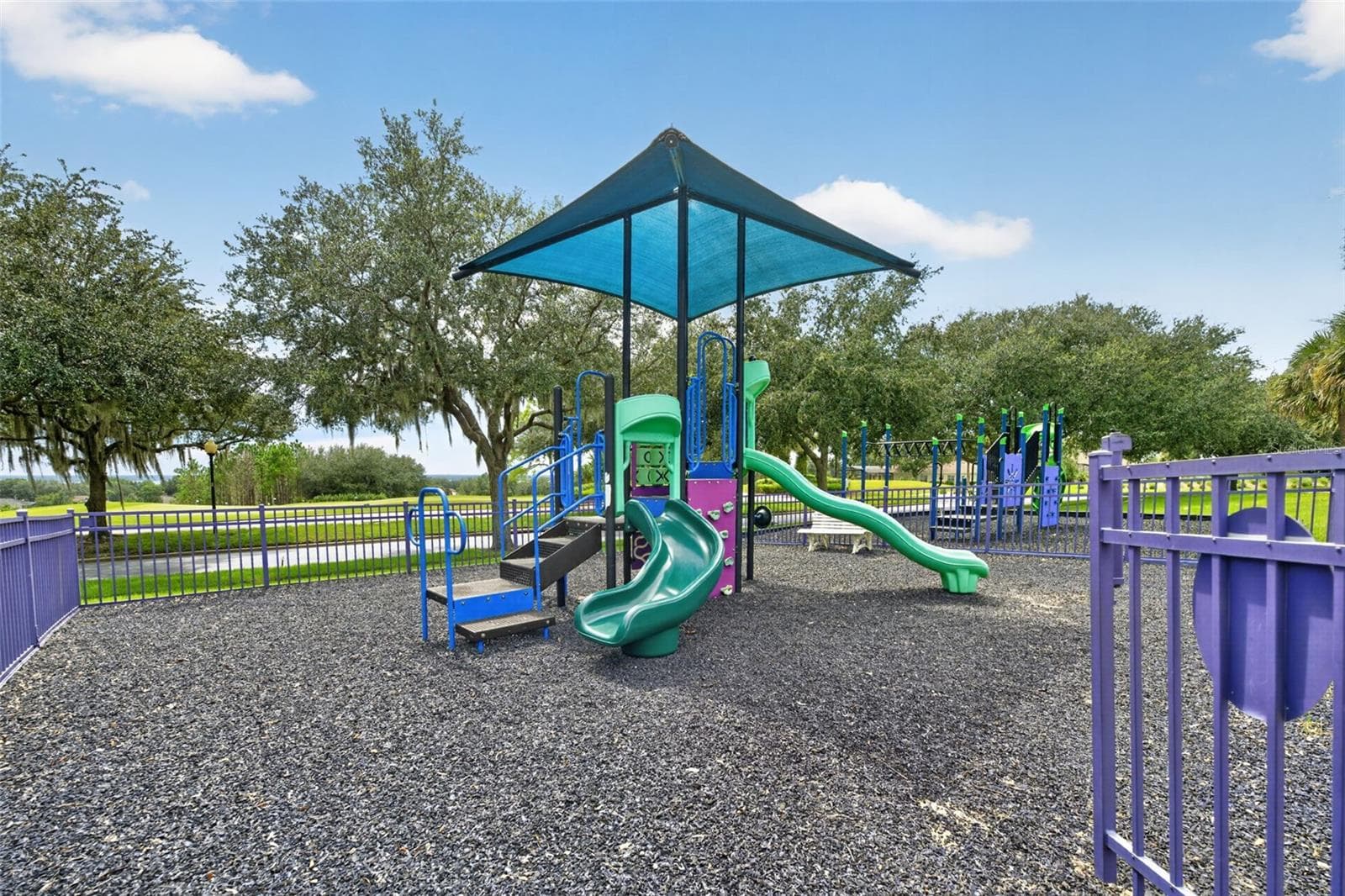Single Family Residence at 3850 BEACON RIDGE WAY, CLERMONT, photo 34 of 41