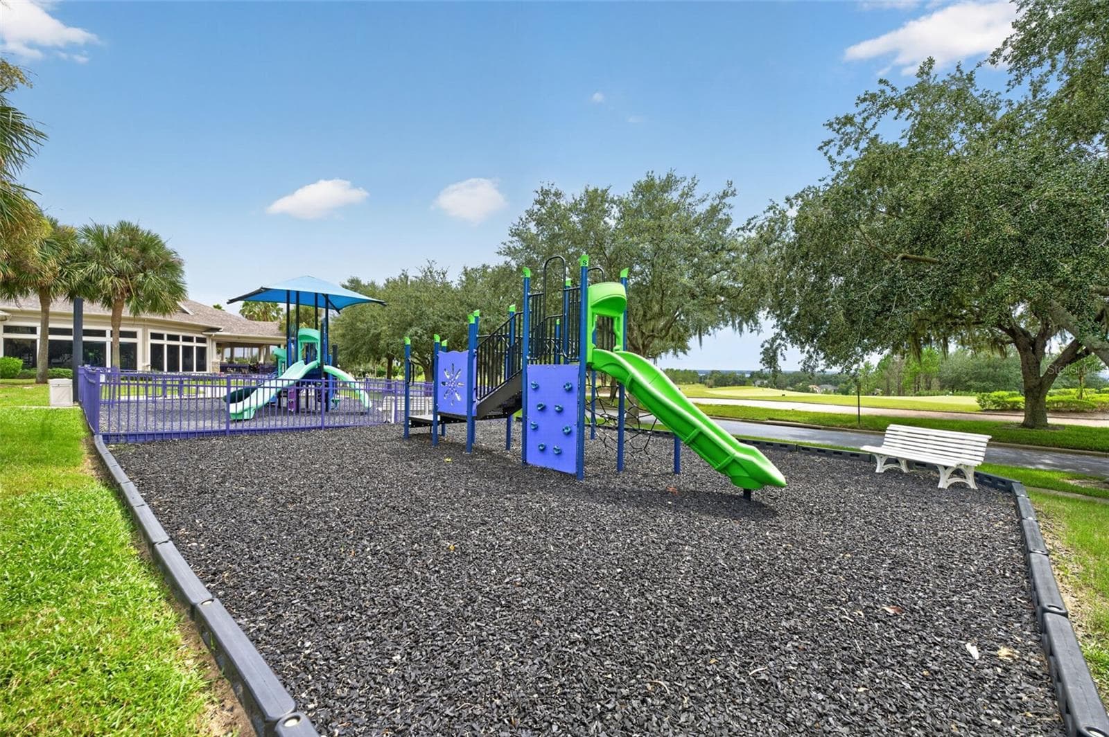 Single Family Residence at 3850 BEACON RIDGE WAY, CLERMONT, photo 35 of 41