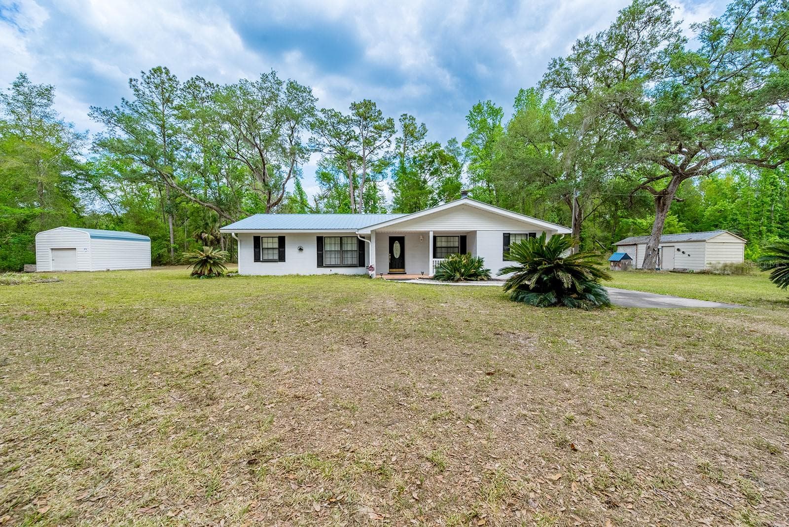 1753 SE HIGHWAY 349