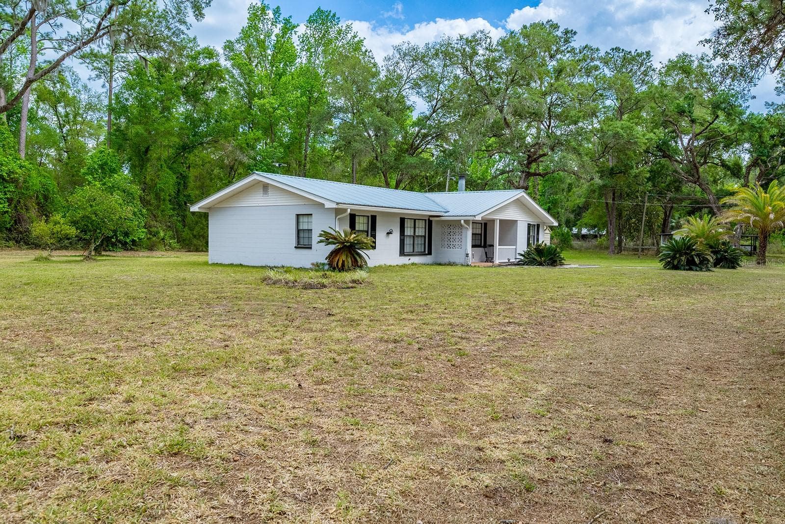 Single Family Residence at 1753 SE HIGHWAY 349, OLD TOWN, photo 4 of 46