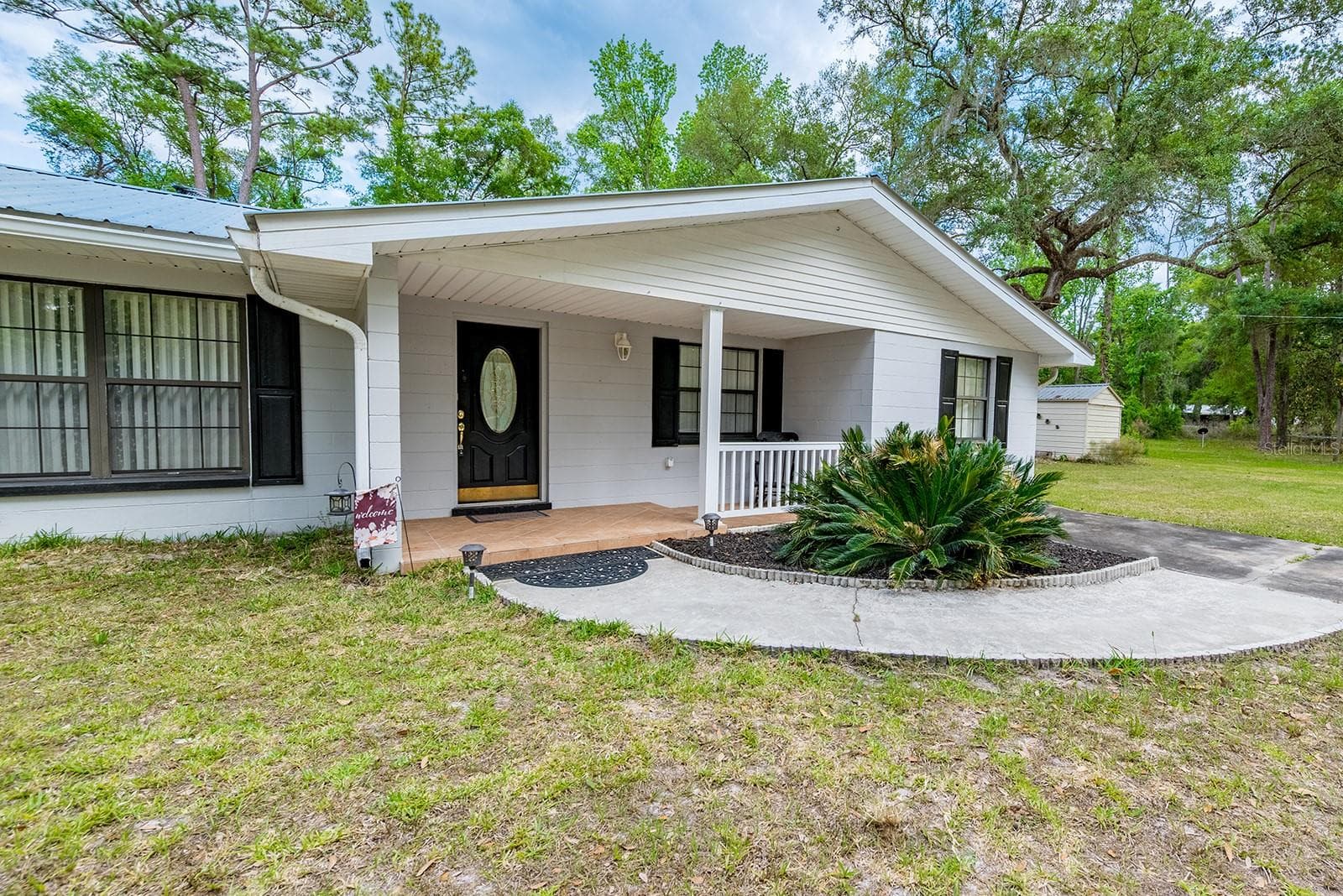 Single Family Residence at 1753 SE HIGHWAY 349, OLD TOWN, photo 9 of 46