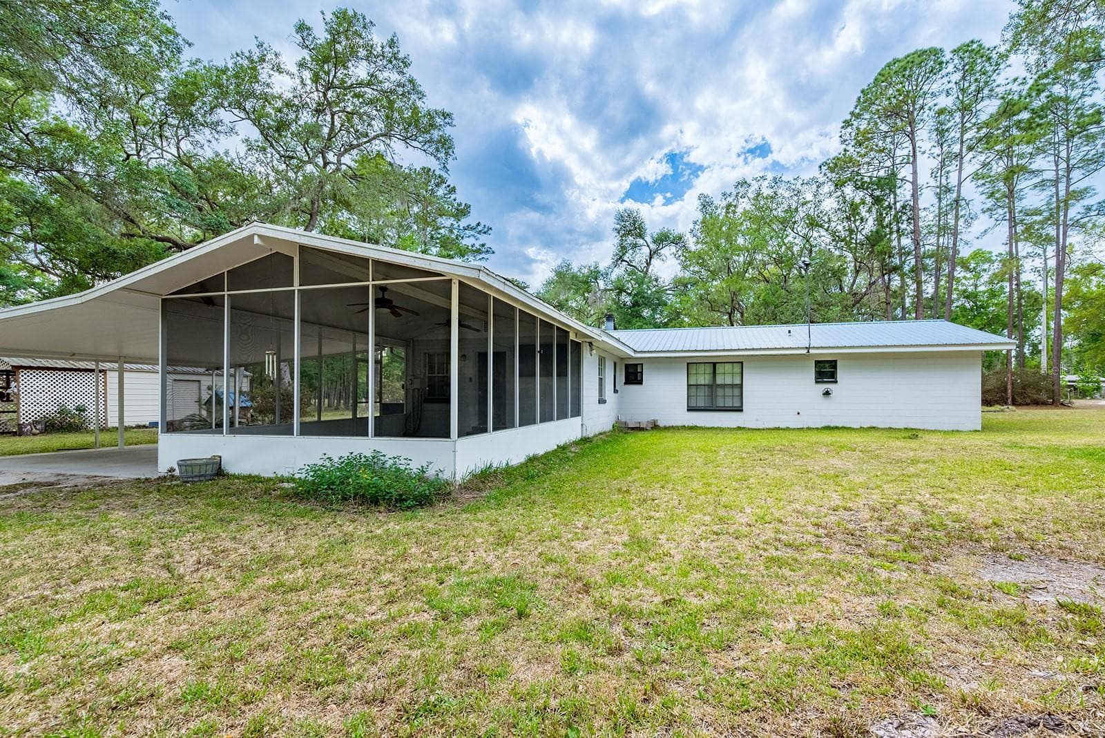 Single Family Residence at 1753 SE HIGHWAY 349, OLD TOWN, photo 38 of 46