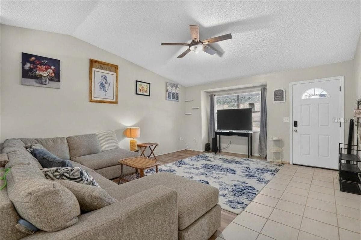 Single Family Residence at 2712 36TH AVENUE TER E, BRADENTON, photo 2 of 26