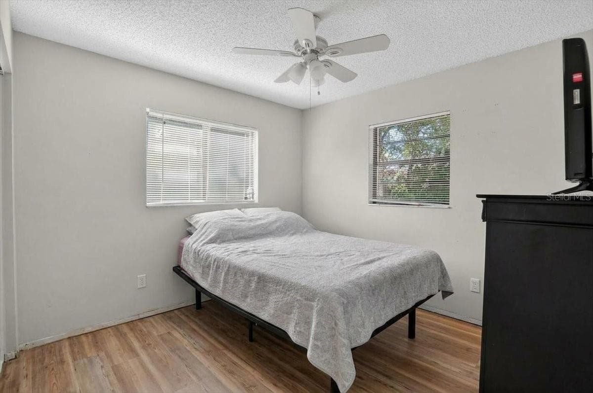 Single Family Residence at 2712 36TH AVENUE TER E, BRADENTON, photo 16 of 26