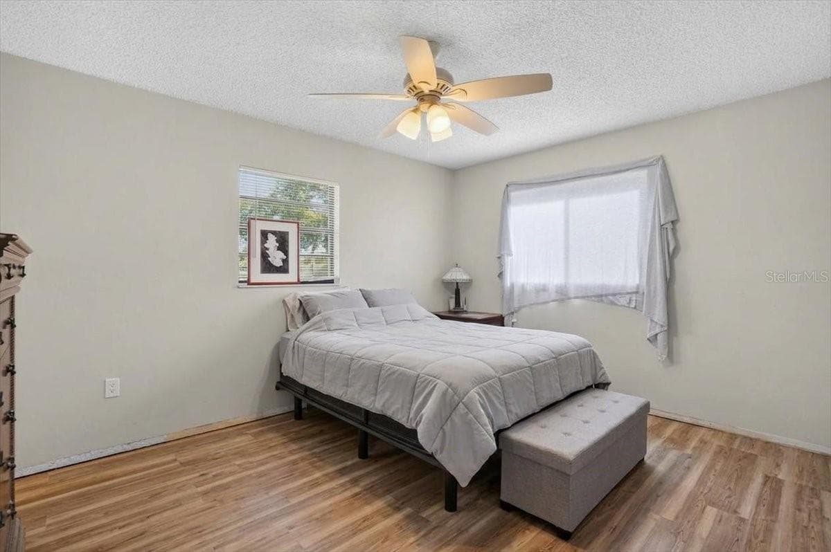 Single Family Residence at 2712 36TH AVENUE TER E, BRADENTON, photo 12 of 26