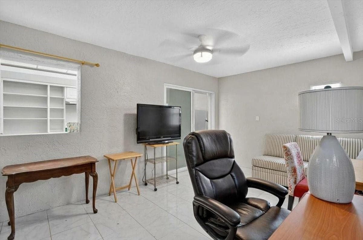 Single Family Residence at 2712 36TH AVENUE TER E, BRADENTON, photo 18 of 26