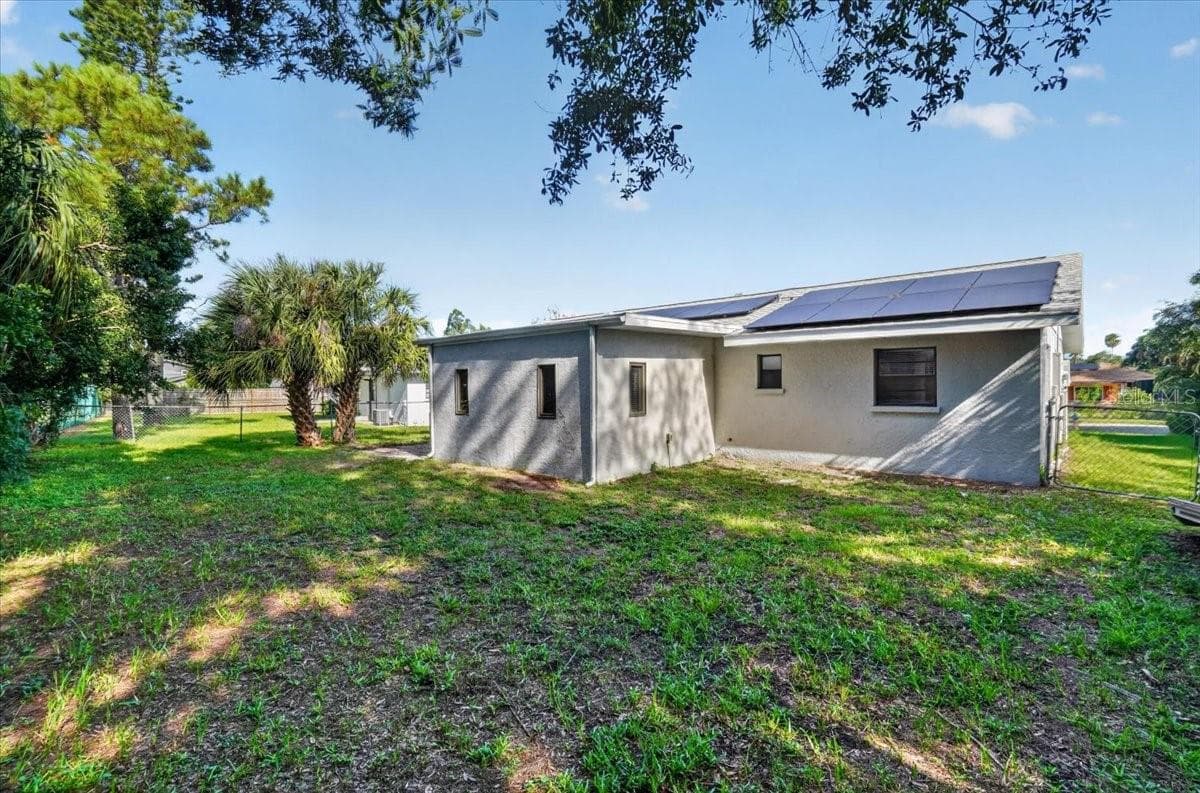 Single Family Residence at 2712 36TH AVENUE TER E, BRADENTON, photo 20 of 26