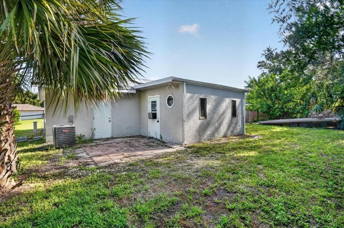 Single Family Residence at 2712 36TH AVENUE TER E, BRADENTON, photo 21 of 26