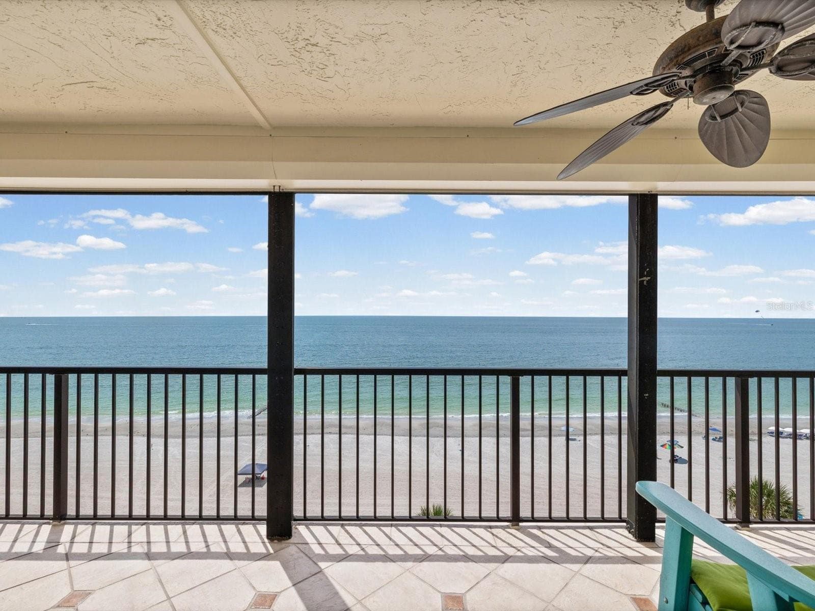Condominium at 15000 GULF BLVD #807, MADEIRA BEACH, photo 2 of 72