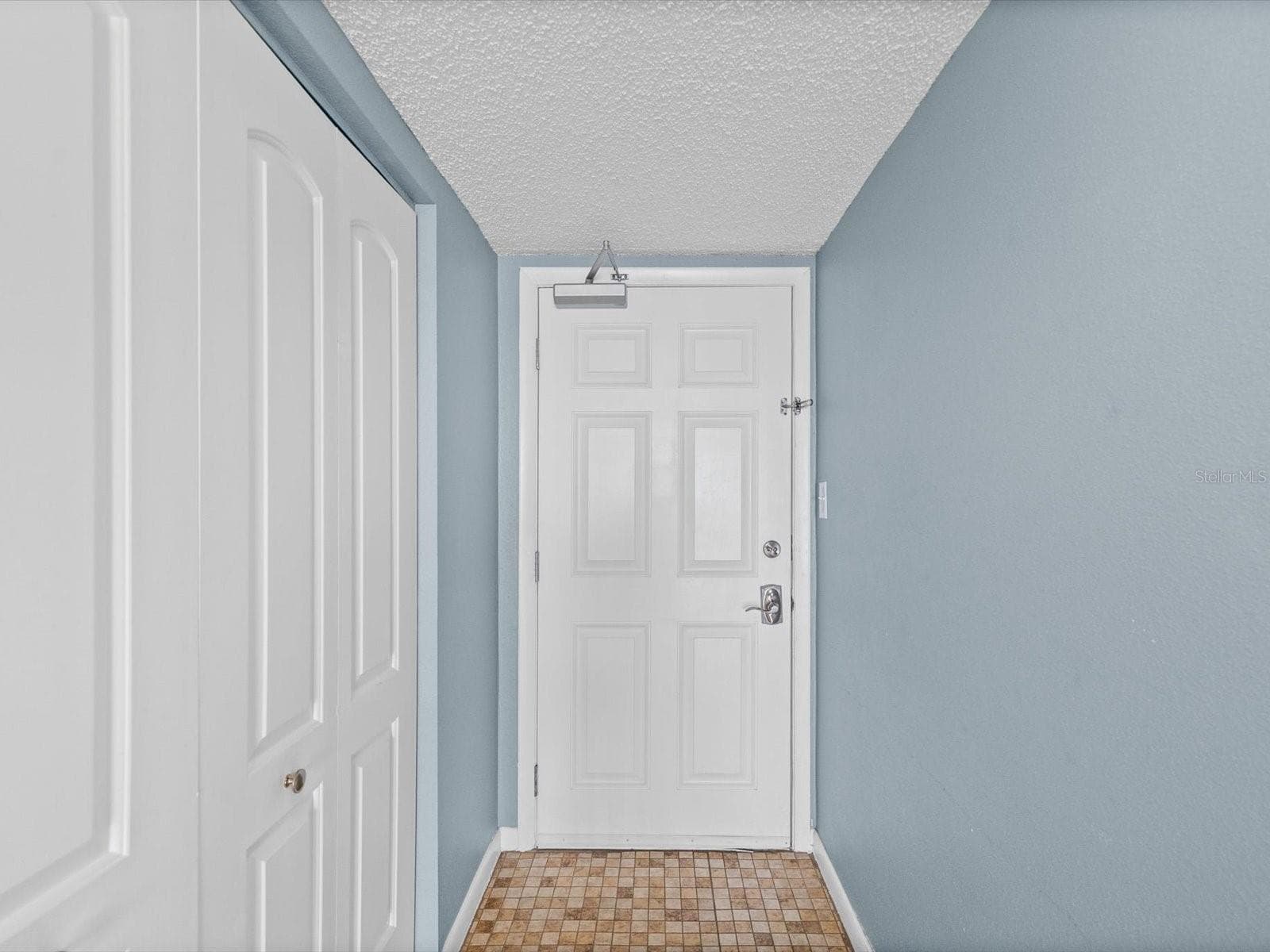 Condominium at 15000 GULF BLVD #807, MADEIRA BEACH, photo 3 of 72