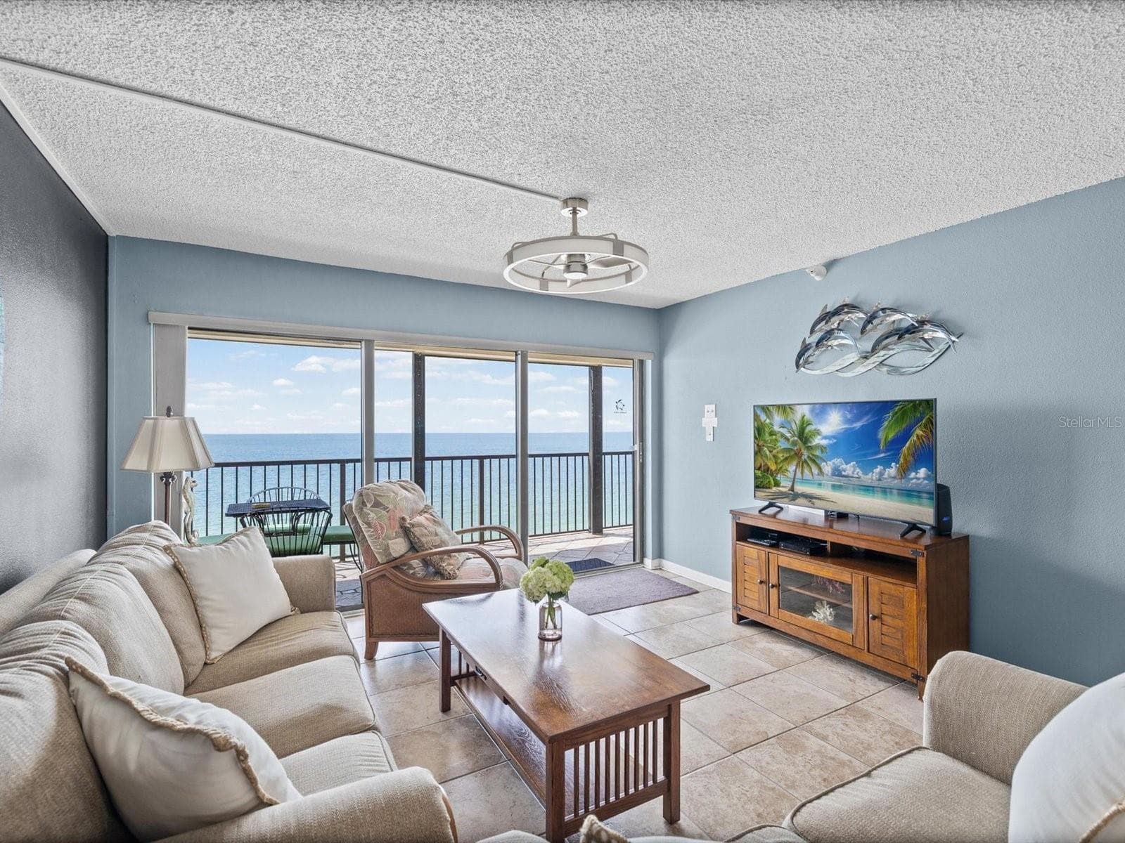 Condominium at 15000 GULF BLVD #807, MADEIRA BEACH, photo 11 of 72