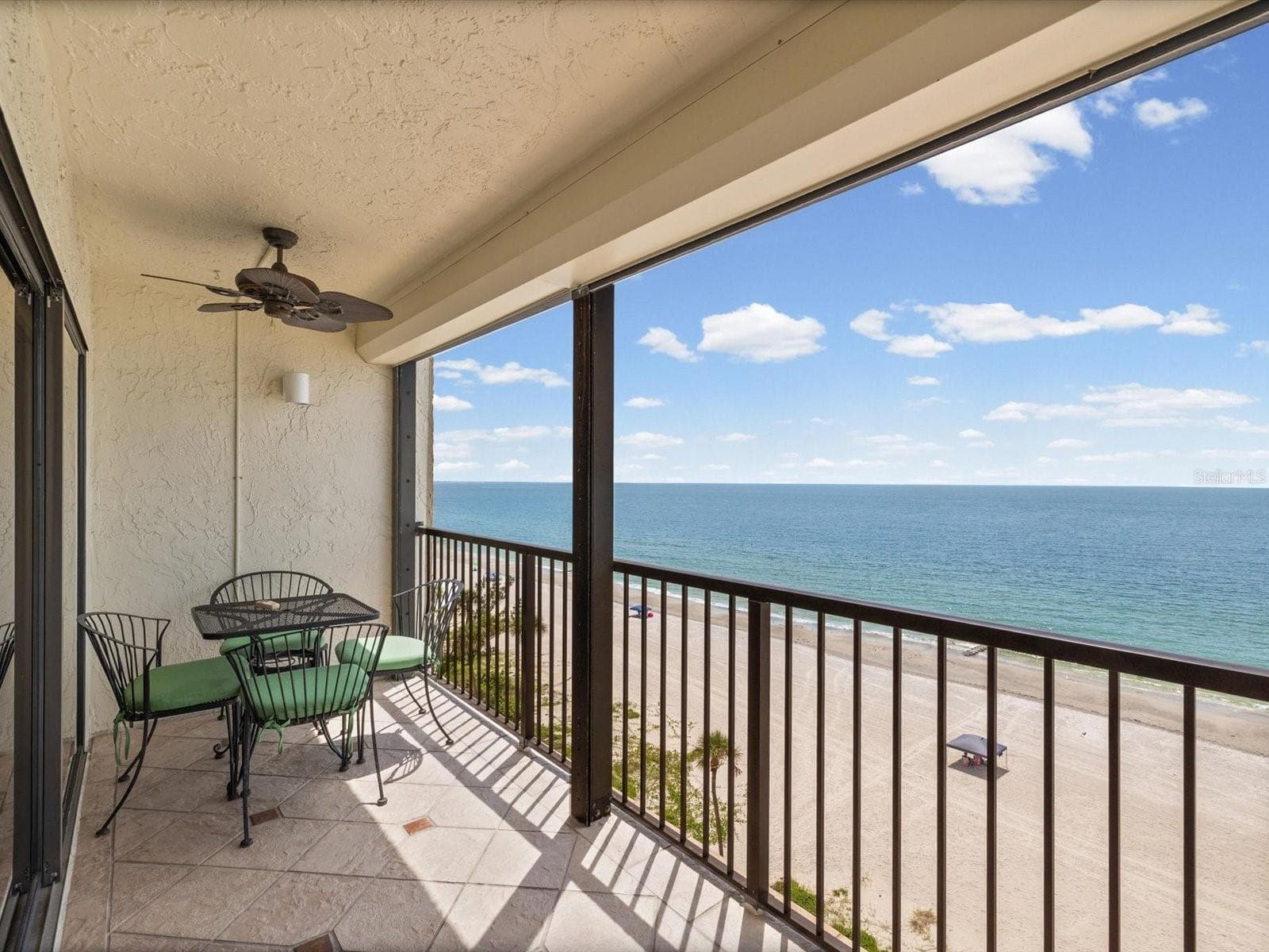 Condominium at 15000 GULF BLVD #807, MADEIRA BEACH, photo 17 of 72