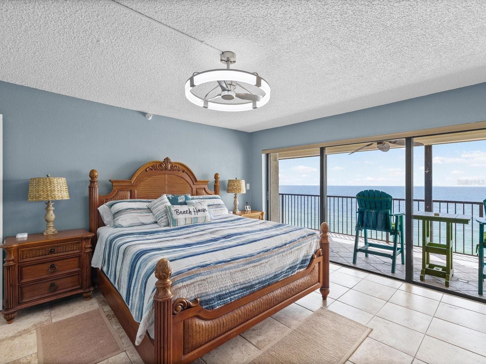 Condominium at 15000 GULF BLVD #807, MADEIRA BEACH, photo 18 of 72