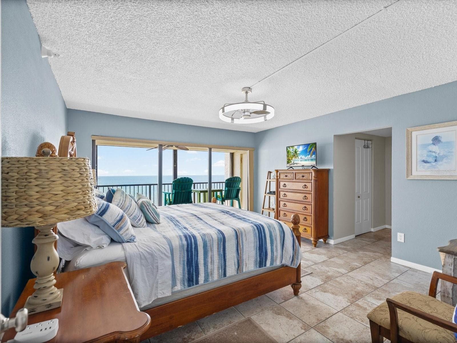 Condominium at 15000 GULF BLVD #807, MADEIRA BEACH, photo 19 of 72