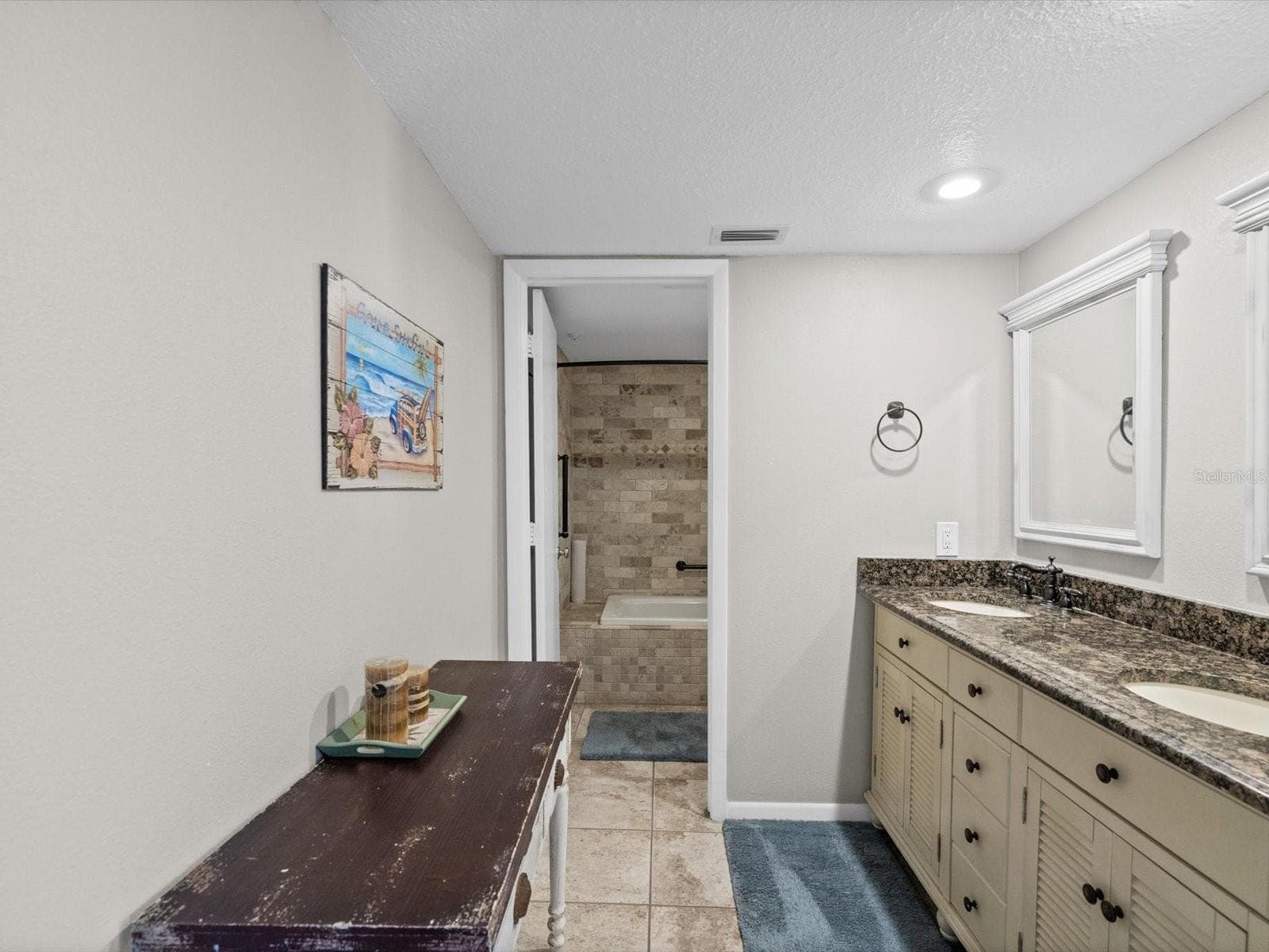 Condominium at 15000 GULF BLVD #807, MADEIRA BEACH, photo 21 of 72