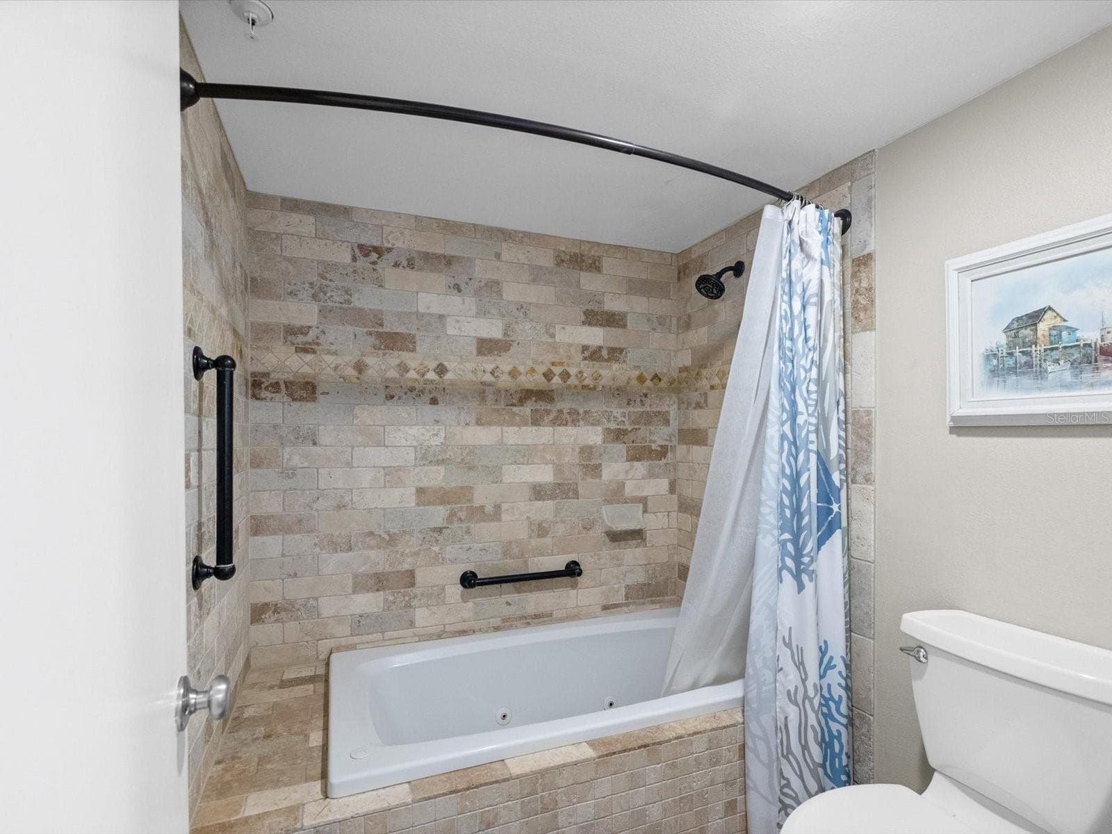 Condominium at 15000 GULF BLVD #807, MADEIRA BEACH, photo 23 of 72
