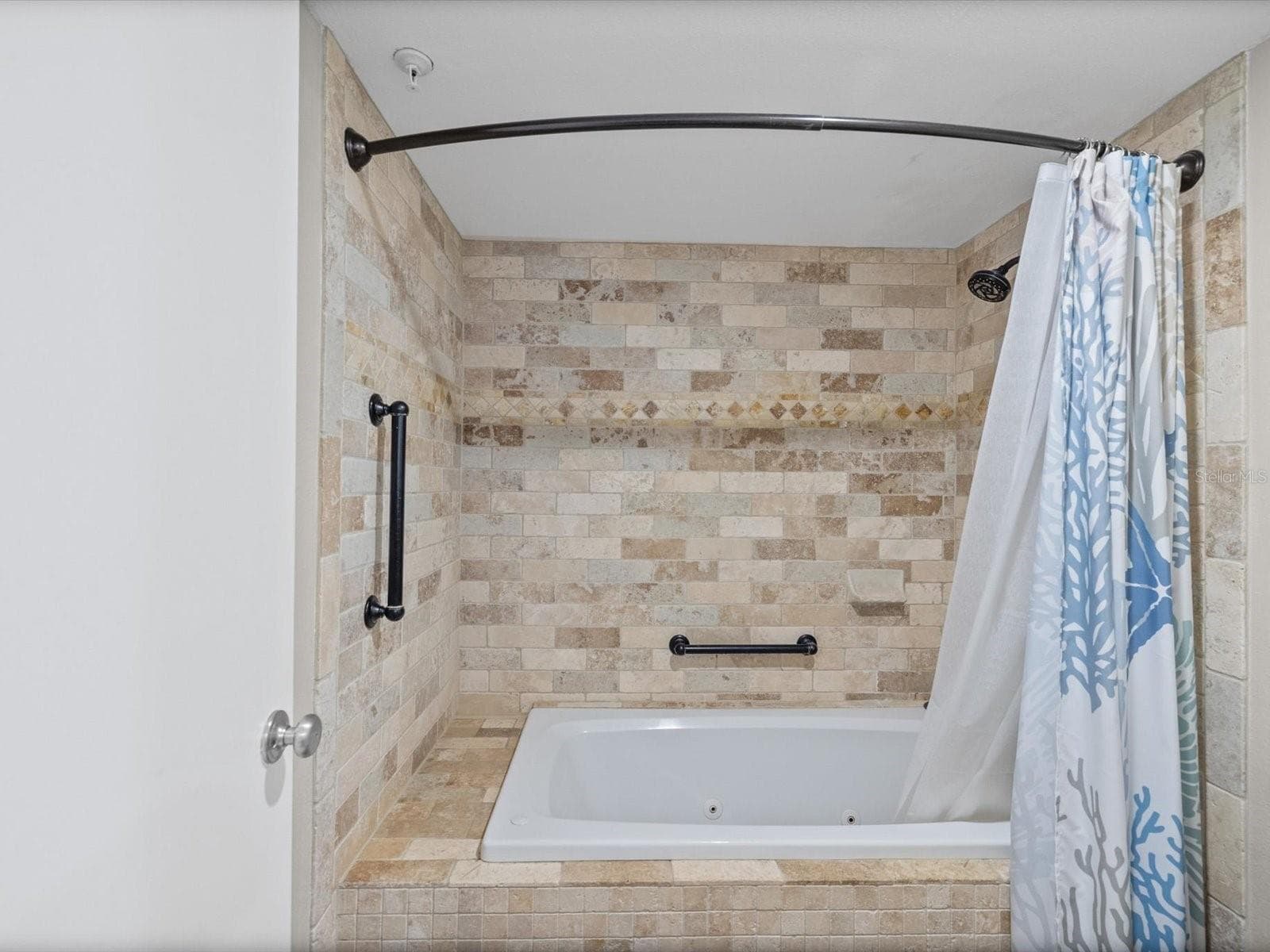 Condominium at 15000 GULF BLVD #807, MADEIRA BEACH, photo 24 of 72