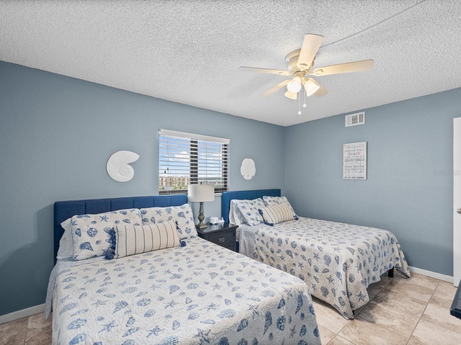 Condominium at 15000 GULF BLVD #807, MADEIRA BEACH, photo 25 of 72