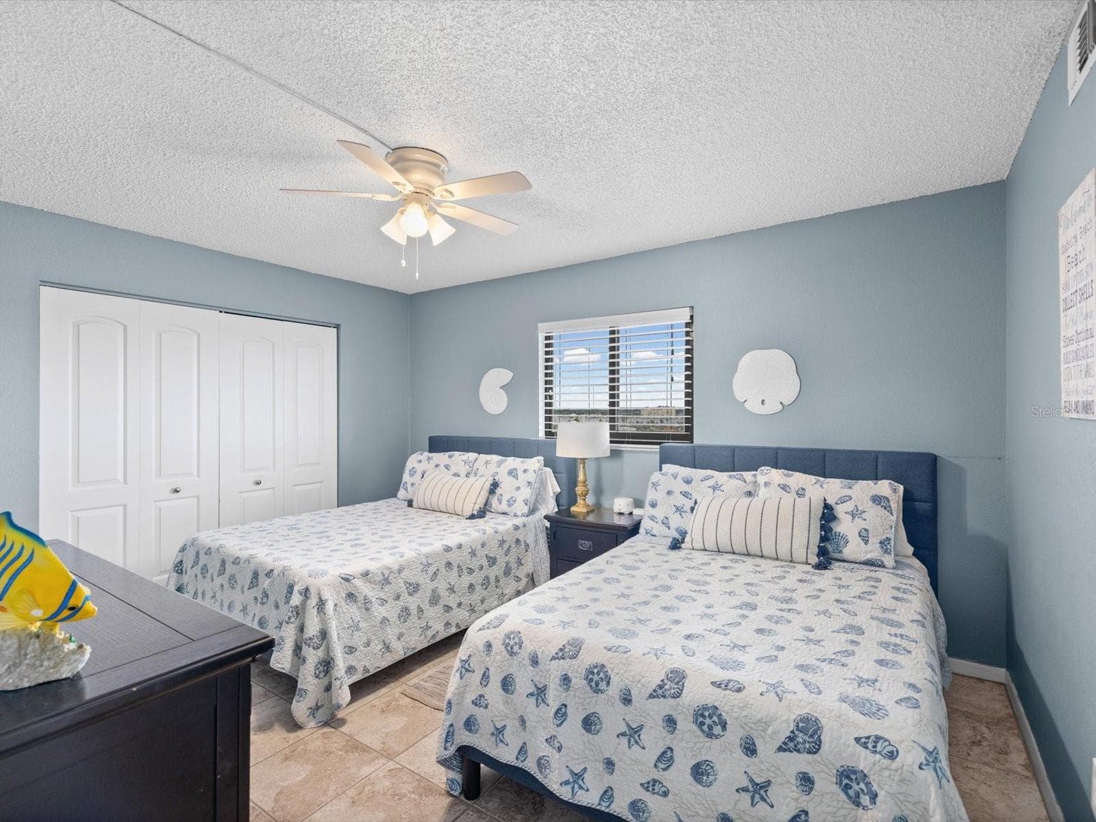Condominium at 15000 GULF BLVD #807, MADEIRA BEACH, photo 26 of 72
