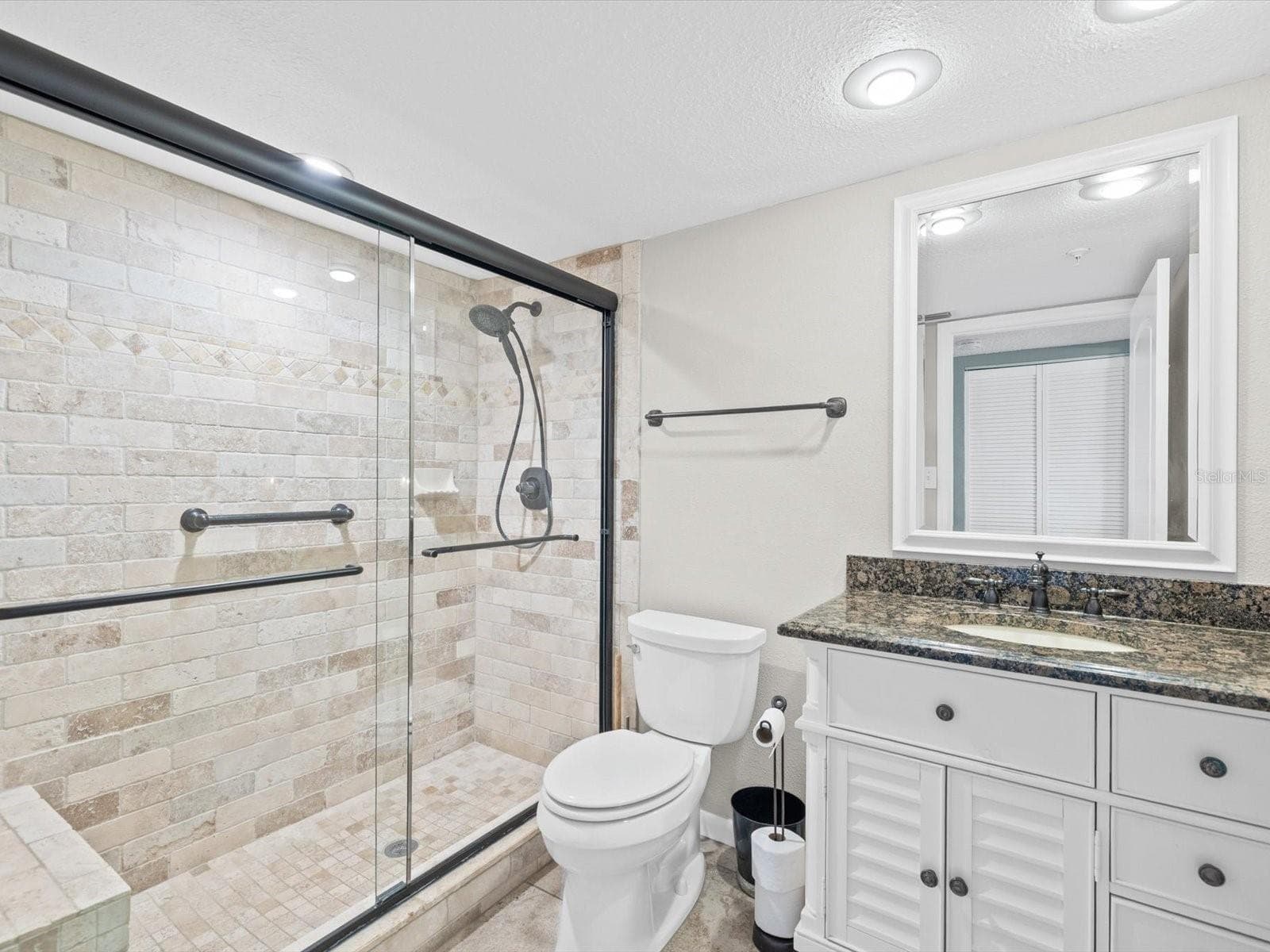Condominium at 15000 GULF BLVD #807, MADEIRA BEACH, photo 27 of 72