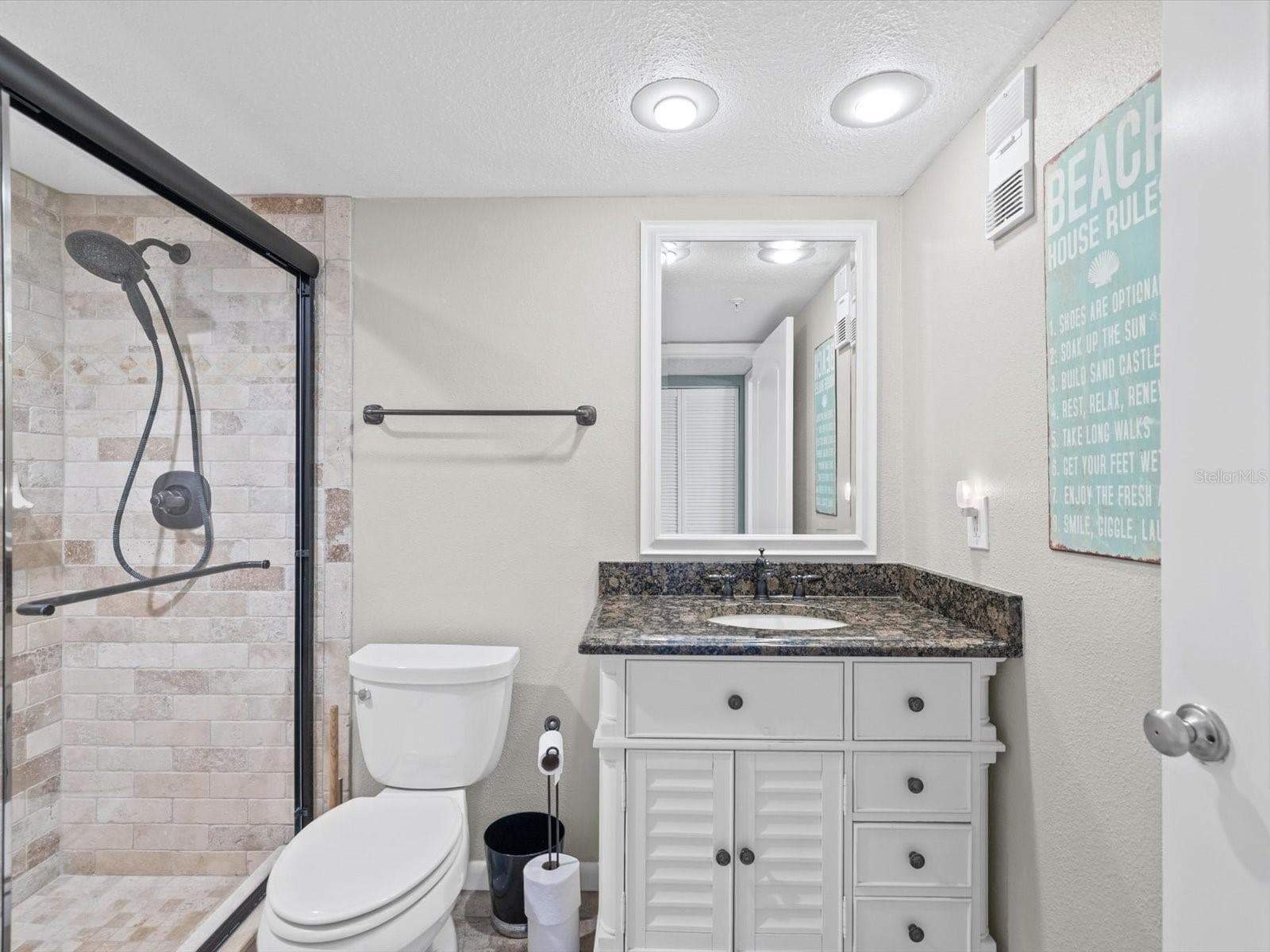 Condominium at 15000 GULF BLVD #807, MADEIRA BEACH, photo 28 of 72