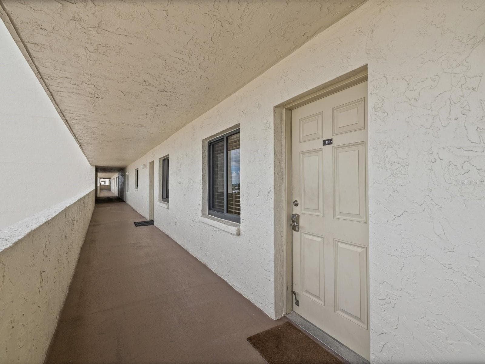Condominium at 15000 GULF BLVD #807, MADEIRA BEACH, photo 30 of 72