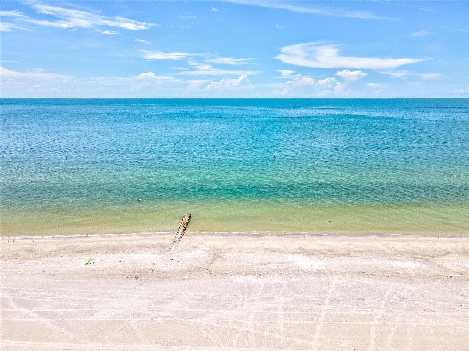 Condominium at 15000 GULF BLVD #807, MADEIRA BEACH, photo 46 of 72