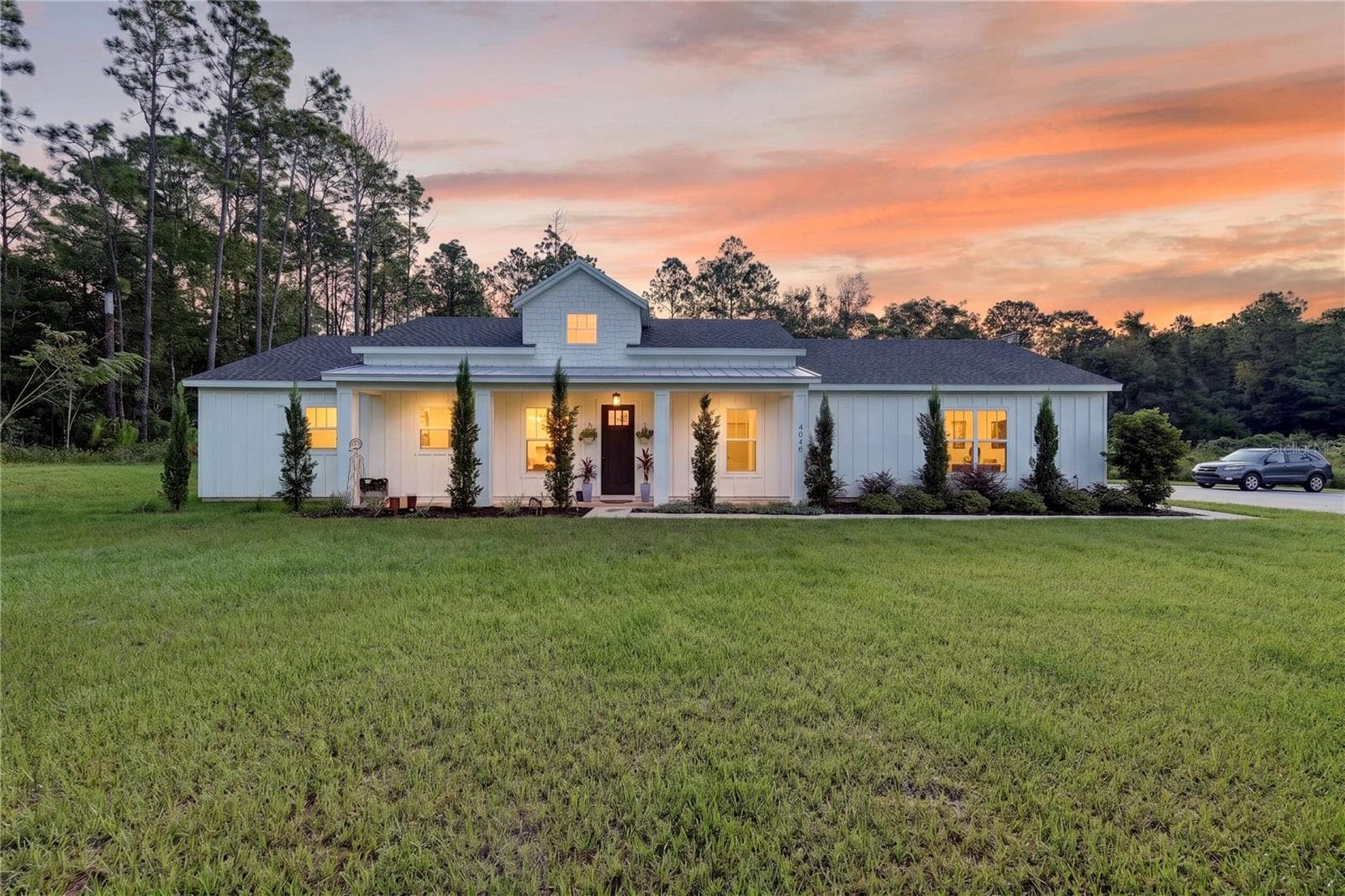 4045 SW 115TH TER