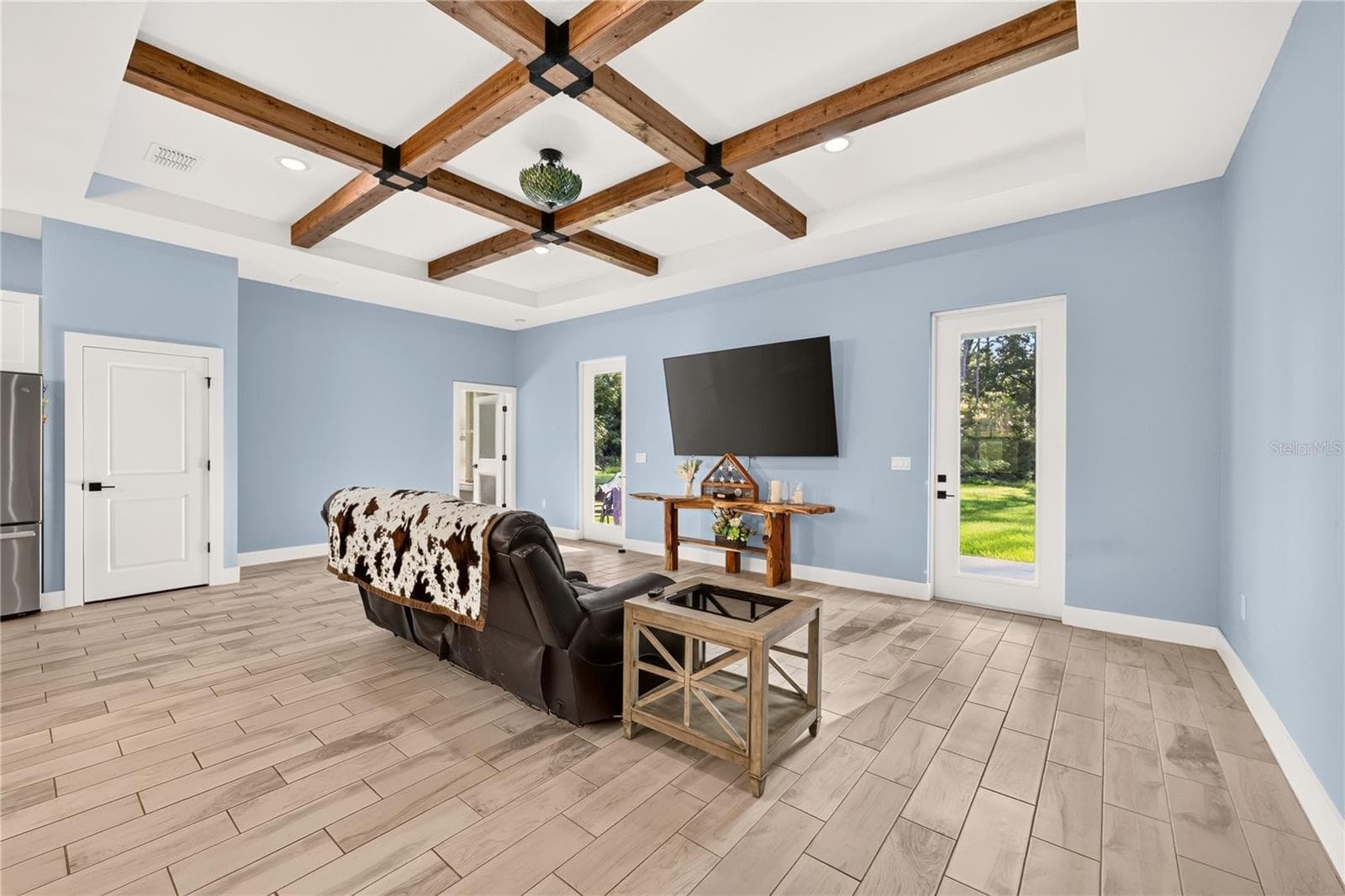 Single Family Residence at 4045 SW 115TH TER, OCALA, photo 2 of 35