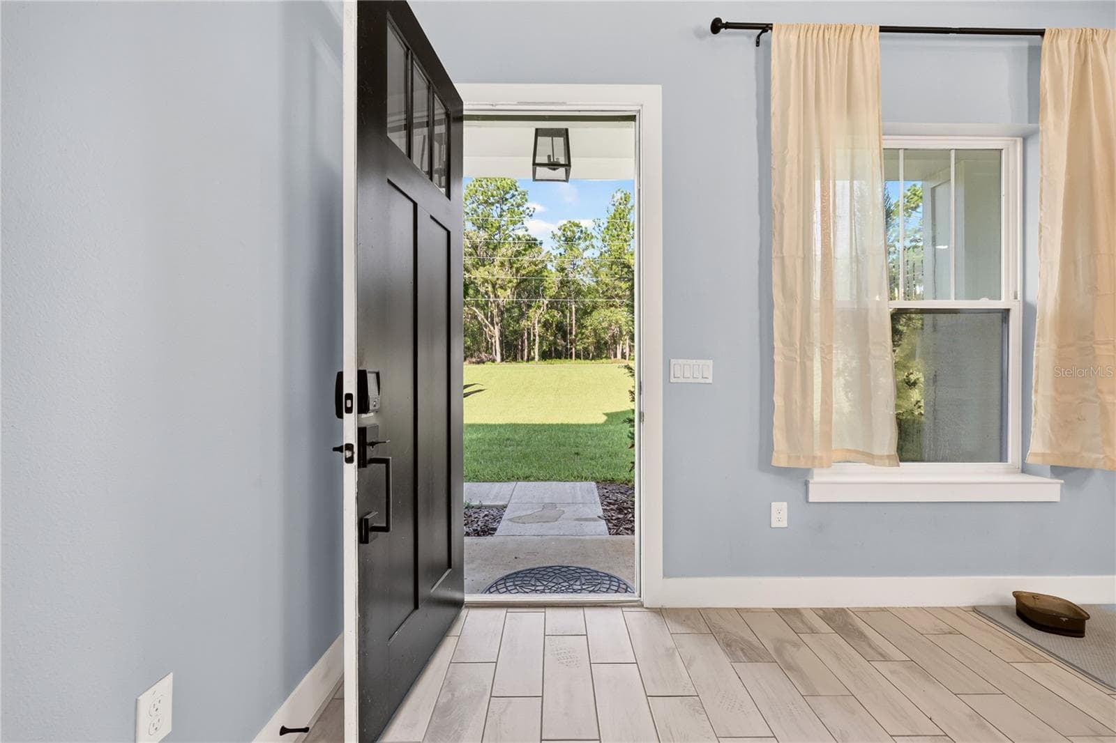 Single Family Residence at 4045 SW 115TH TER, OCALA, photo 27 of 35