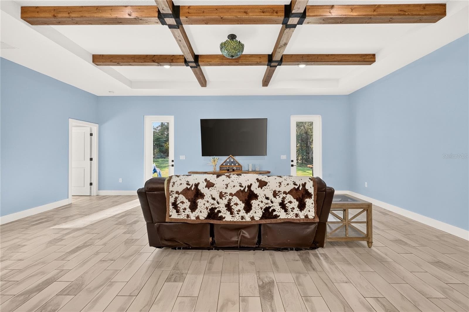 Single Family Residence at 4045 SW 115TH TER, OCALA, photo 5 of 35