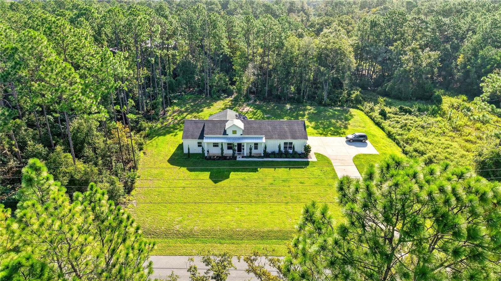 Single Family Residence at 4045 SW 115TH TER, OCALA, photo 28 of 35